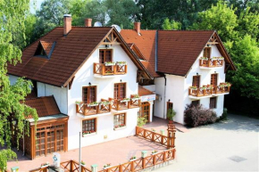Hotel Sunshine Balatonlelle, Balatonlelle